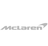 logo McLaren 