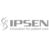 logo Ipsen