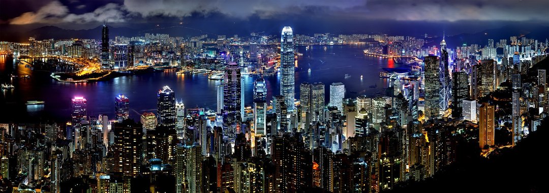Vertaler Chinees-Engels of Nederlands in Hongkong